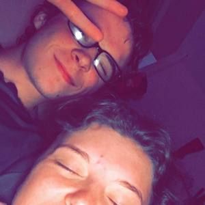 Meet your Posher, Jade